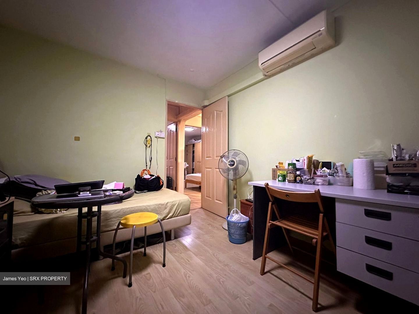 Blk 131 Bishan Street 12 (Bishan), HDB 4 Rooms #588613481